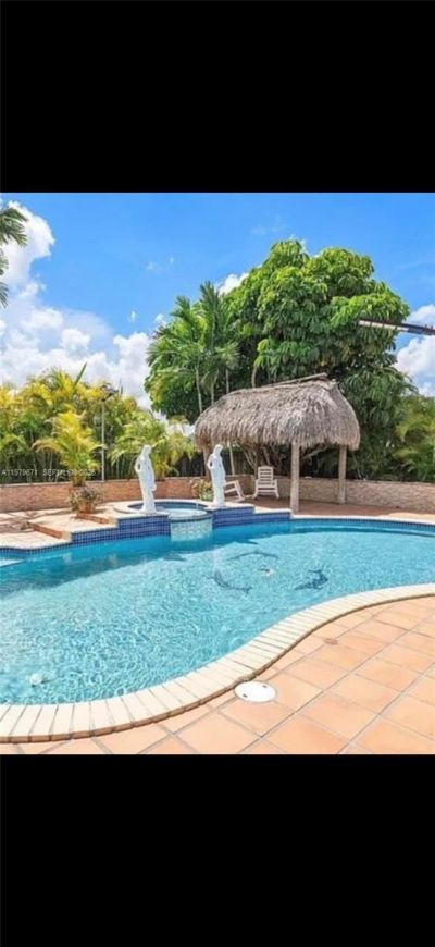 12121 SW 107th St, Miami, FL 33186 Photo