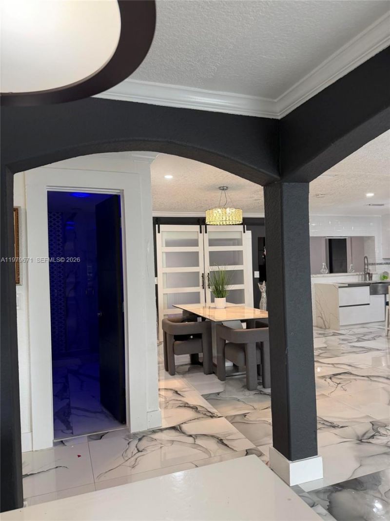 12121 SW 107th St, Miami, FL 33186 Photo