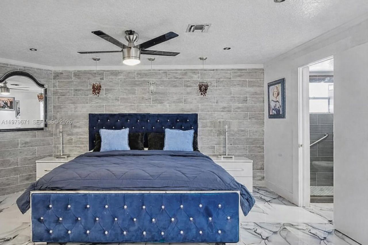 12121 SW 107th St, Miami, FL 33186 Photo