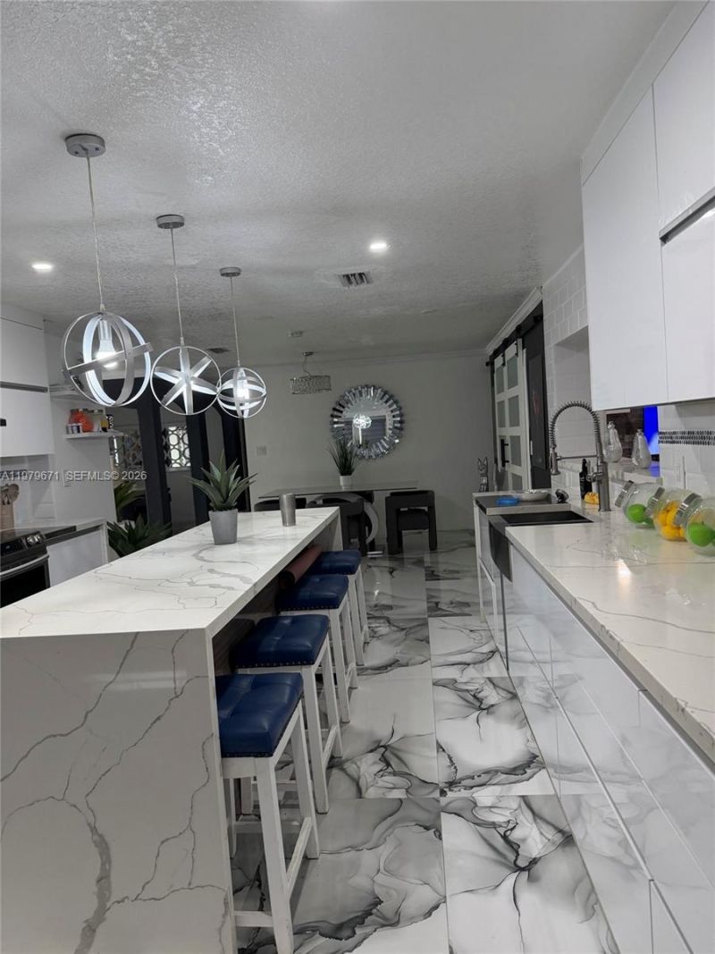12121 SW 107th St, Miami, FL 33186 Photo