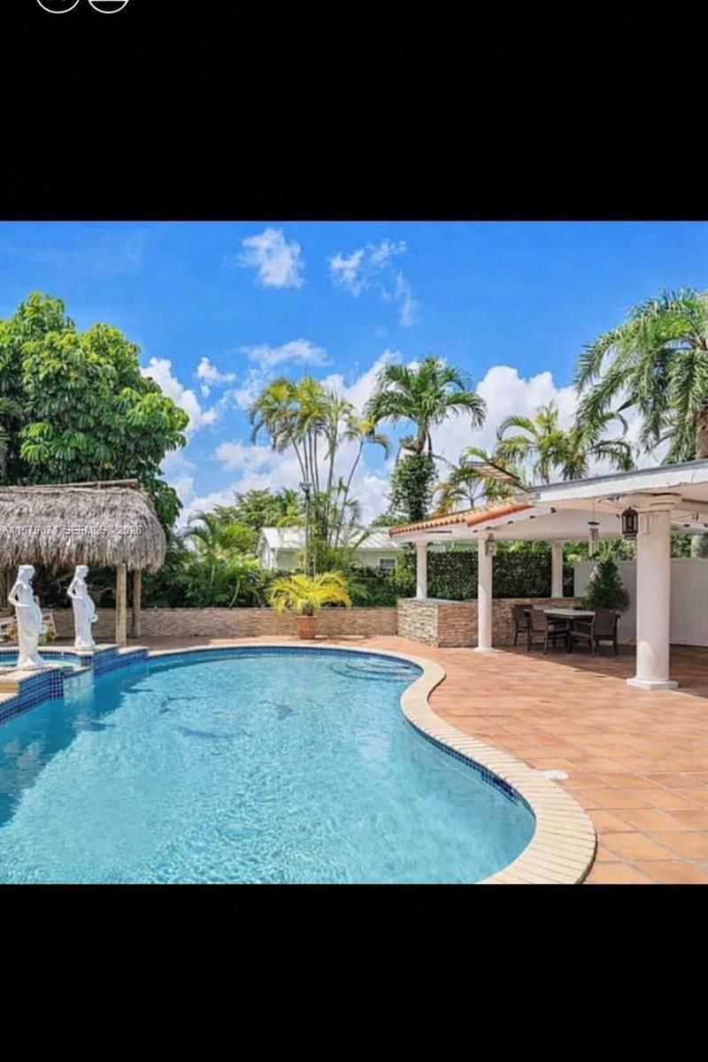 12121 SW 107th St, Miami, FL 33186 Photo