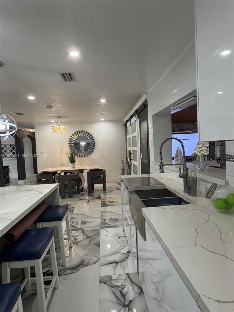 12121 SW 107th St, Miami, FL 33186 Photo