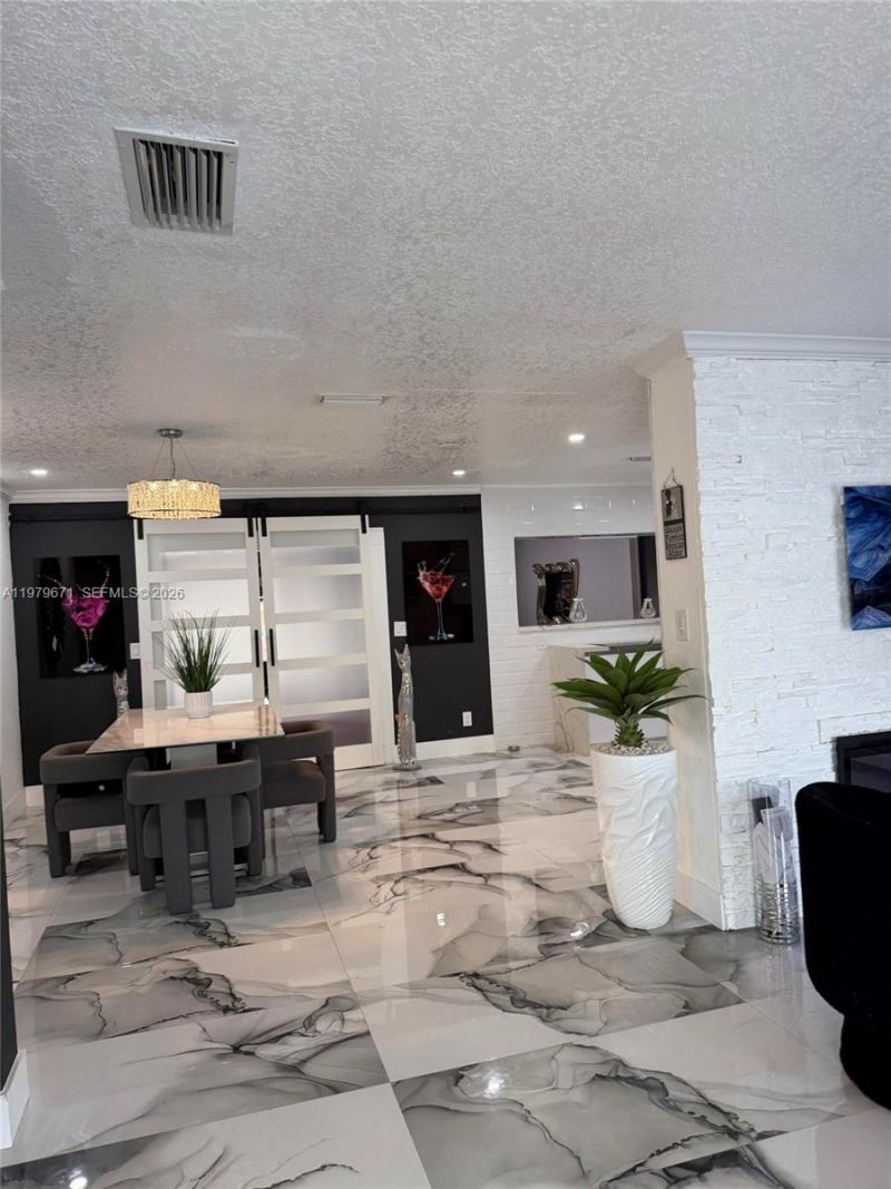 12121 SW 107th St, Miami, FL 33186 Photo