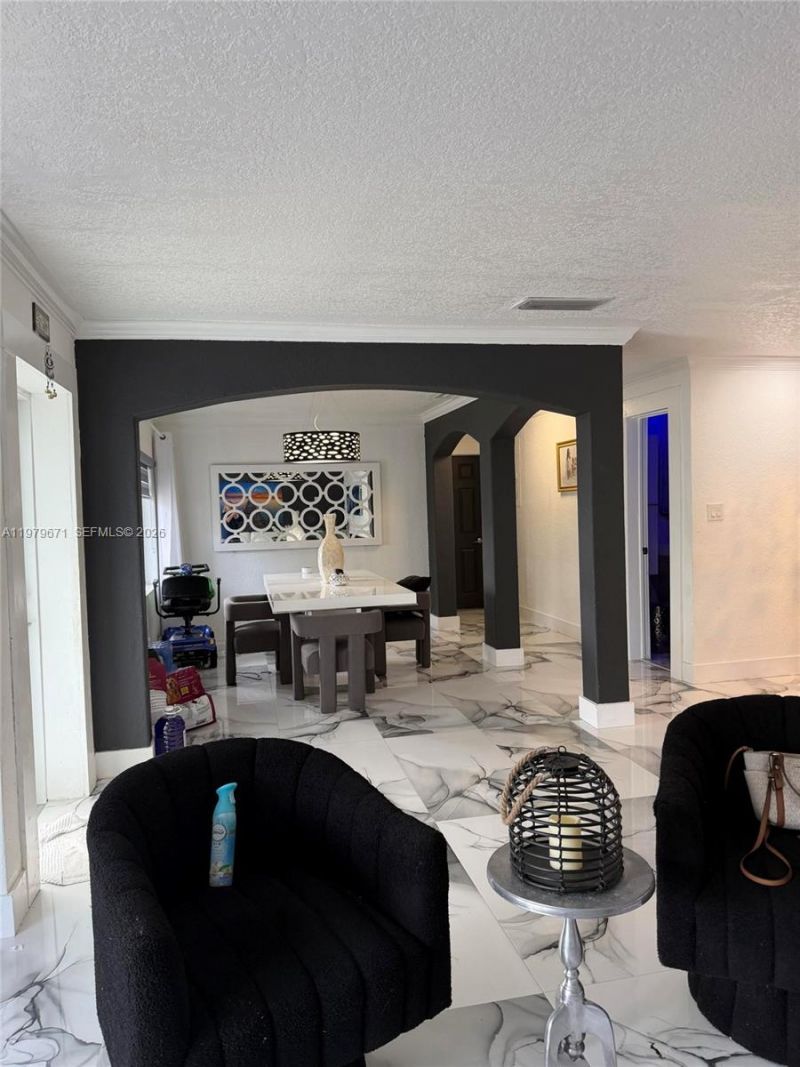 12121 SW 107th St, Miami, FL 33186 Photo