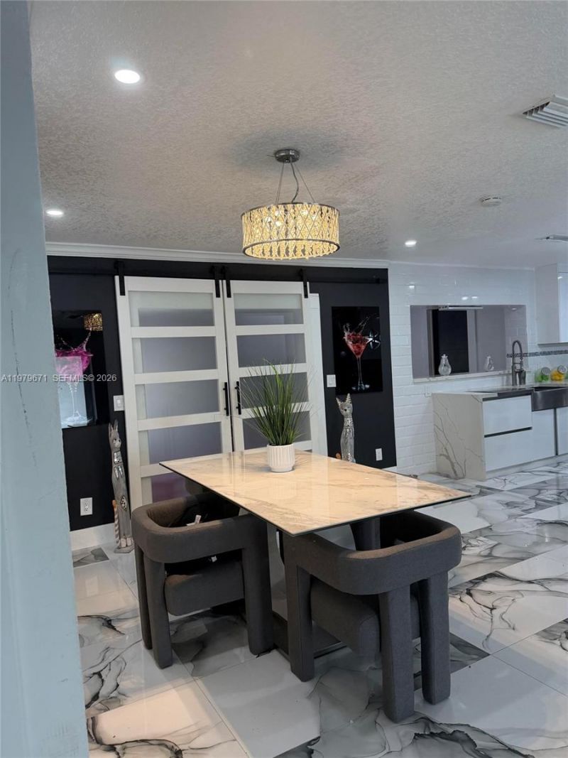 12121 SW 107th St, Miami, FL 33186 Photo