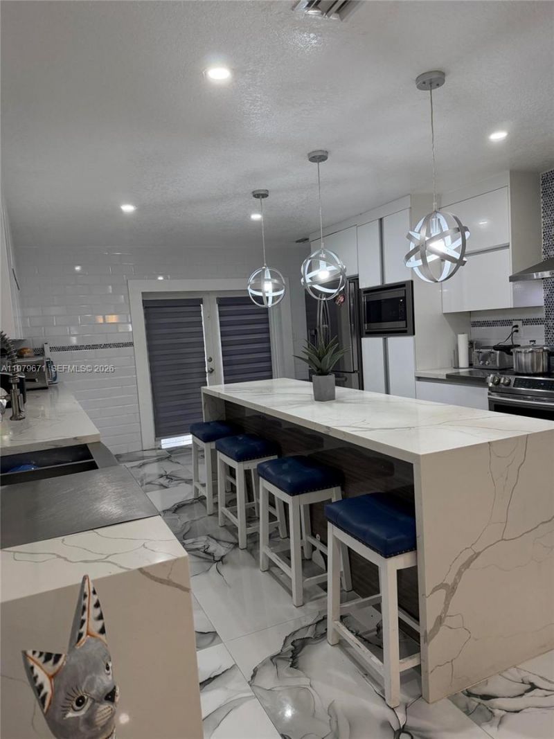 12121 SW 107th St, Miami, FL 33186 Photo