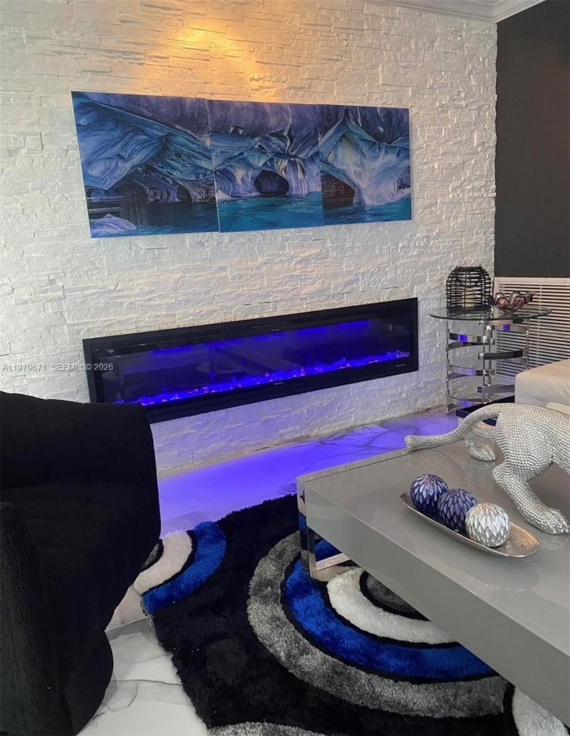 12121 SW 107th St, Miami, FL 33186 Photo