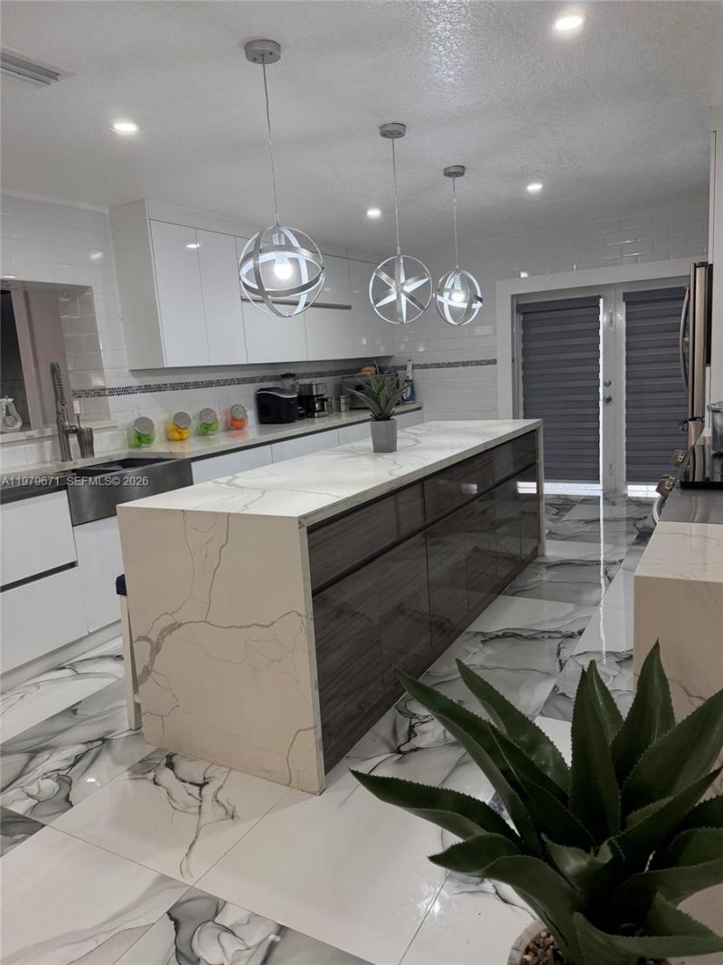 12121 SW 107th St, Miami, FL 33186 Photo