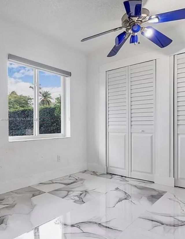 12121 SW 107th St, Miami, FL 33186 Photo