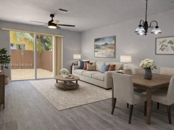 751 SE 2nd St, Homestead, FL 33030