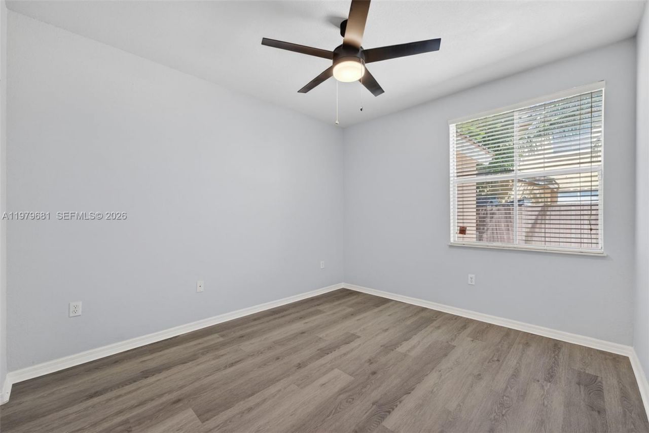 751 SE 2nd St, Homestead, FL 33030 Photo