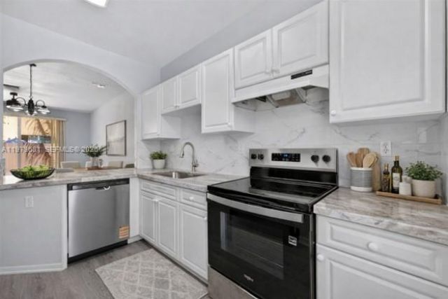 751 SE 2nd St , Homestead, FL 33030 Photo