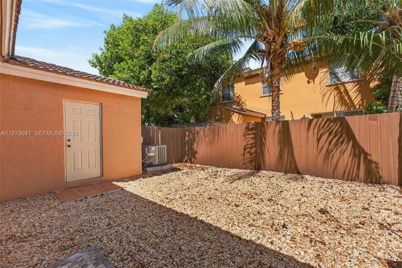 751 SE 2nd St, Homestead, FL 33030 Photo