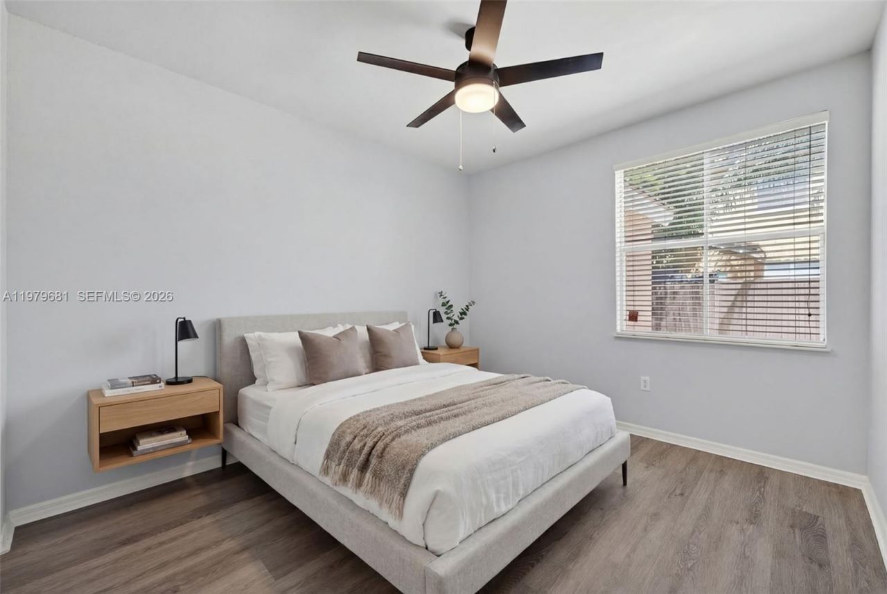 751 SE 2nd St , Homestead, FL 33030 Photo