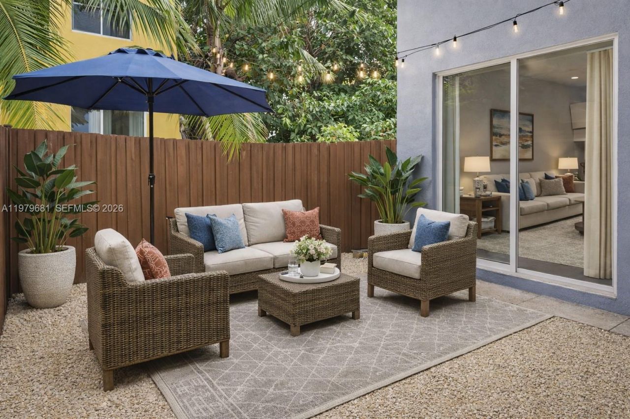 751 SE 2nd St, Homestead, FL 33030 Photo