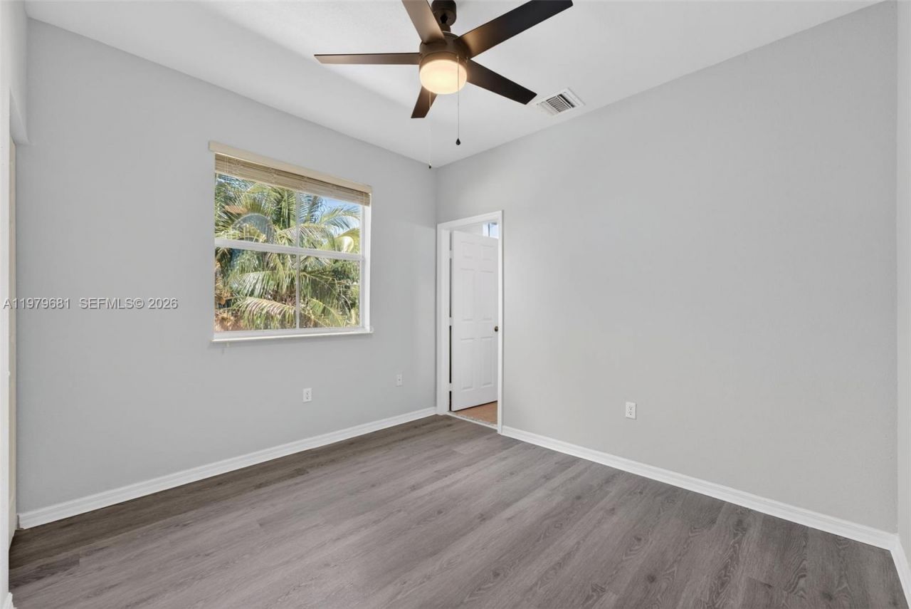 751 SE 2nd St, Homestead, FL 33030 Photo