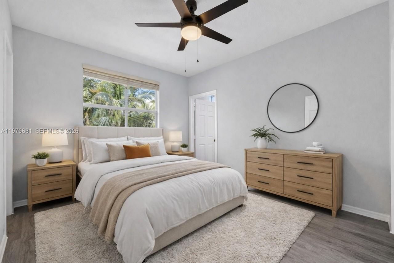 751 SE 2nd St, Homestead, FL 33030 Photo