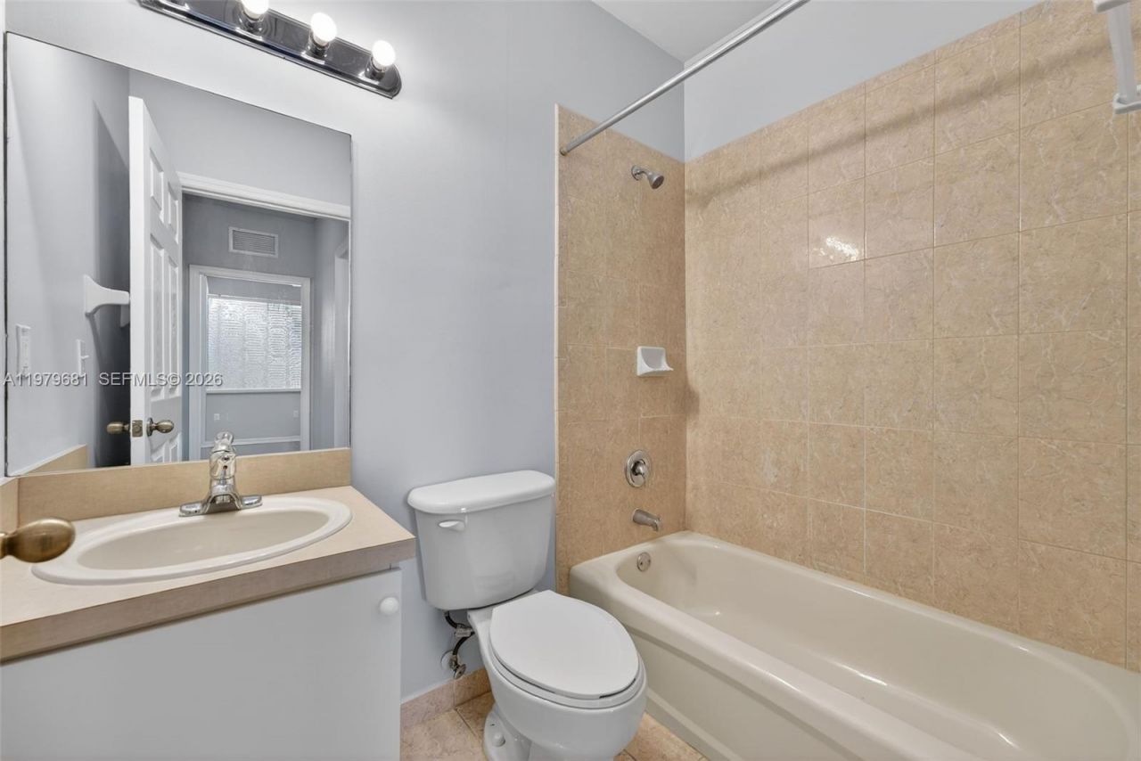 751 SE 2nd St, Homestead, FL 33030 Photo