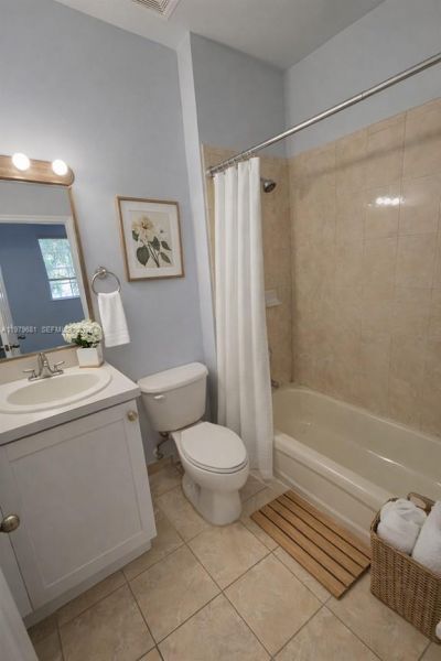 751 SE 2nd St , Homestead, FL 33030 Photo