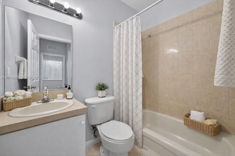 751 SE 2nd St, Homestead, FL 33030 Photo