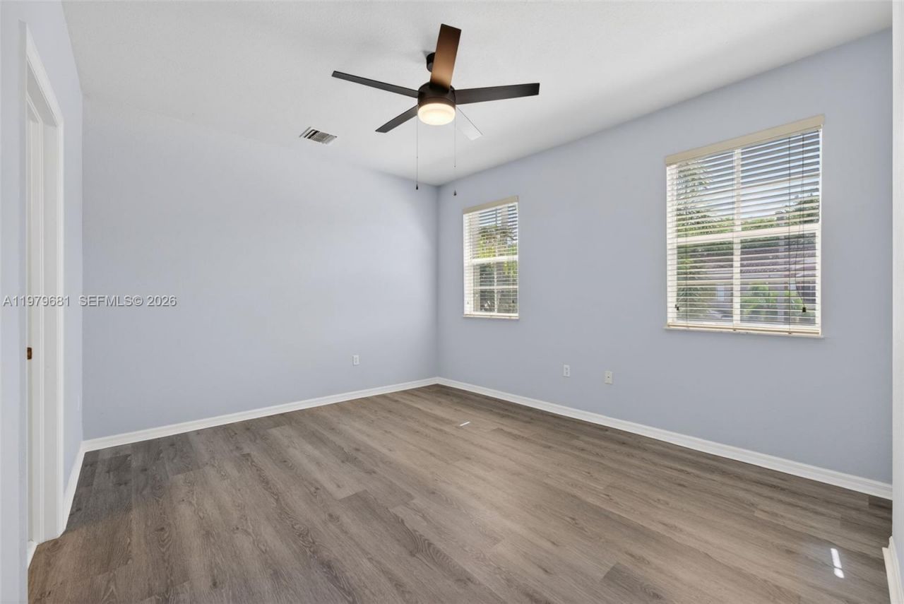 751 SE 2nd St, Homestead, FL 33030 Photo