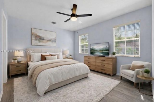 751 SE 2nd St , Homestead, FL 33030 Photo