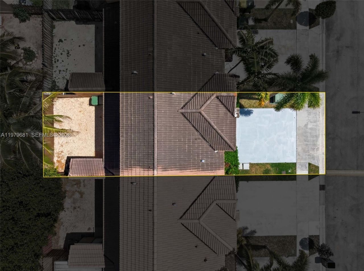 751 SE 2nd St , Homestead, FL 33030 Photo