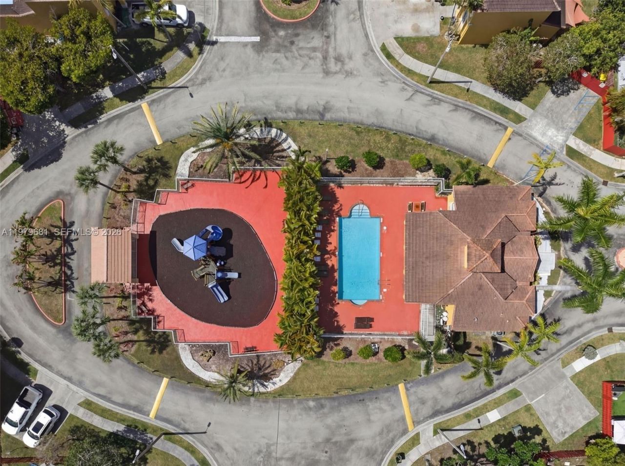 751 SE 2nd St , Homestead, FL 33030 Photo