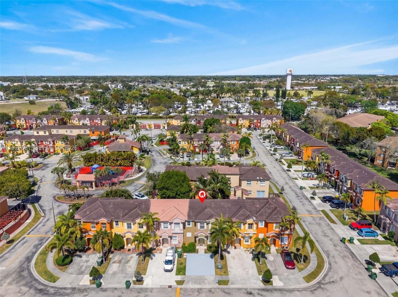 751 SE 2nd St , Homestead, FL 33030 Photo