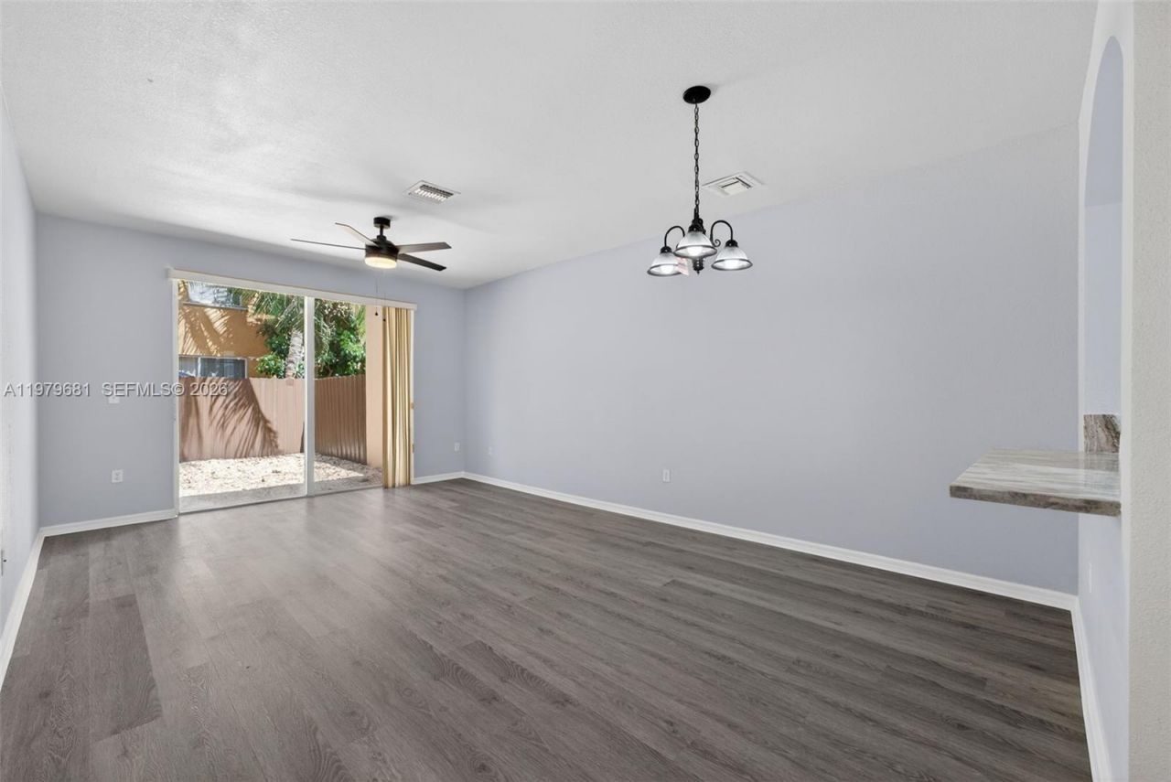 751 SE 2nd St , Homestead, FL 33030 Photo