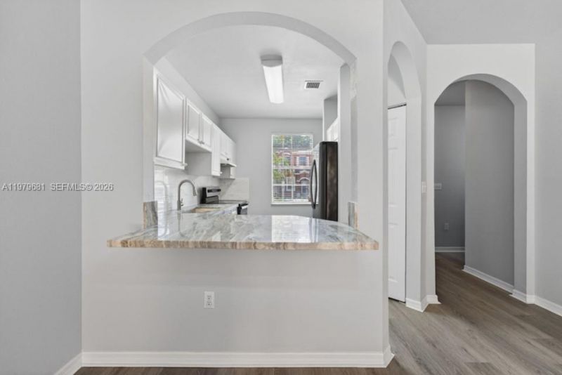 751 SE 2nd St, Homestead, FL 33030 Photo