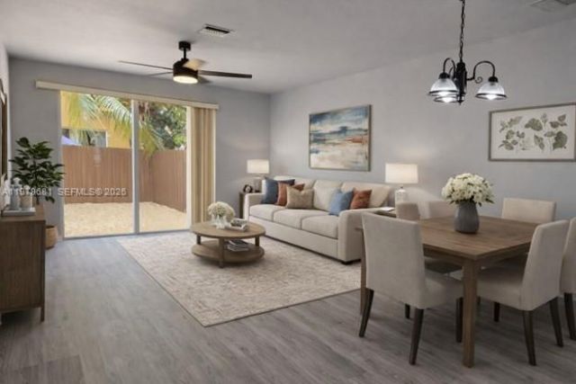 751 SE 2nd St , Homestead, FL 33030 Photo