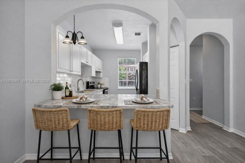 751 SE 2nd St, Homestead, FL 33030 Photo