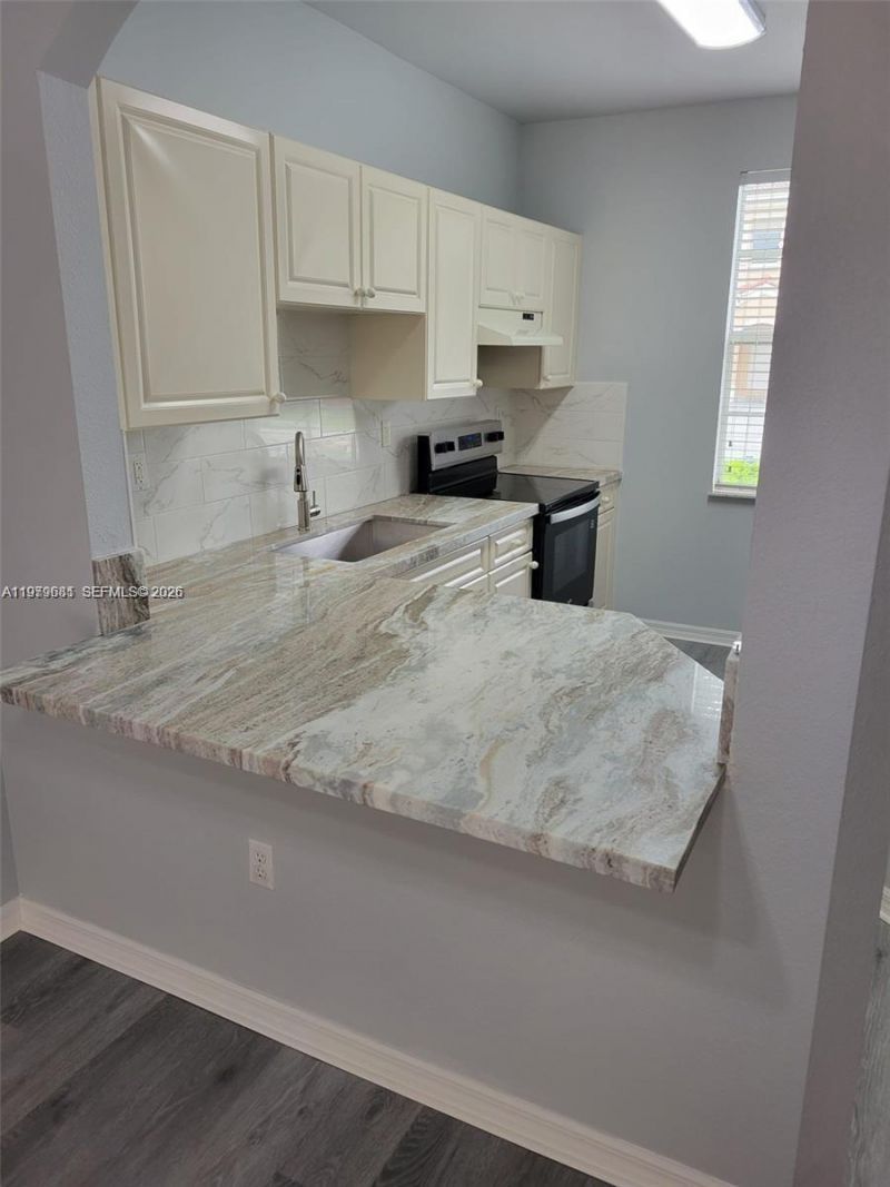 751 SE 2nd St , Homestead, FL 33030 Photo