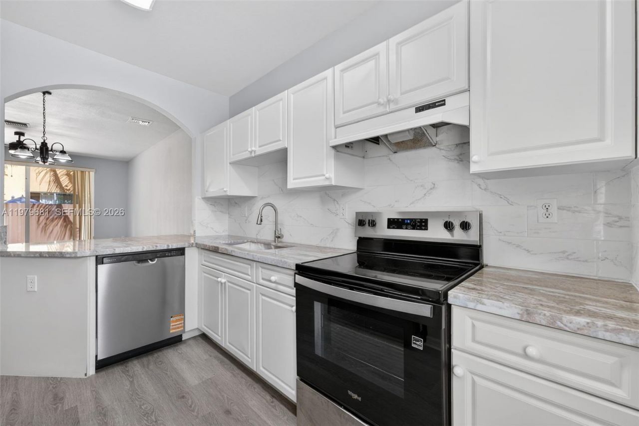 751 SE 2nd St, Homestead, FL 33030 Photo