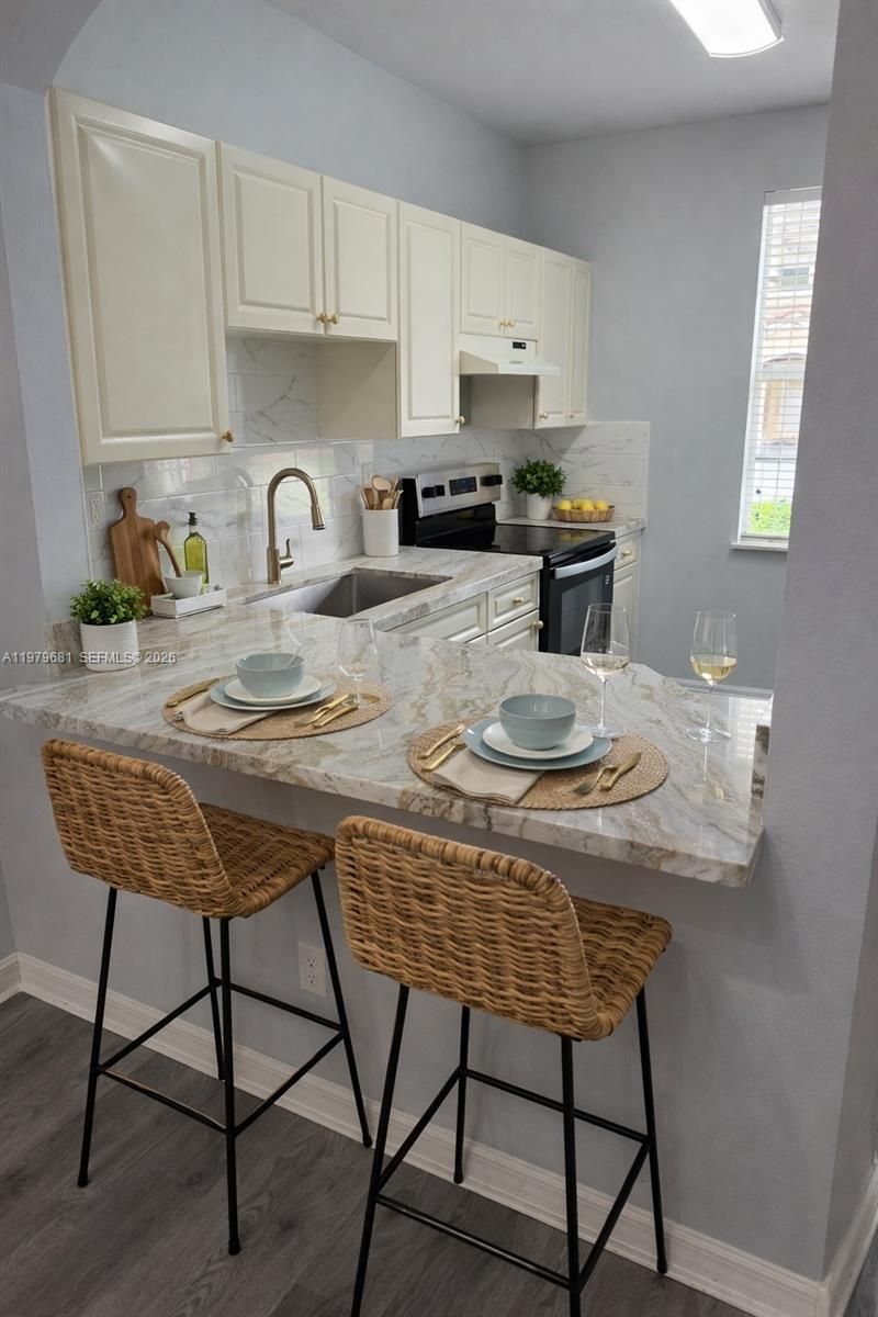 751 SE 2nd St , Homestead, FL 33030 Photo