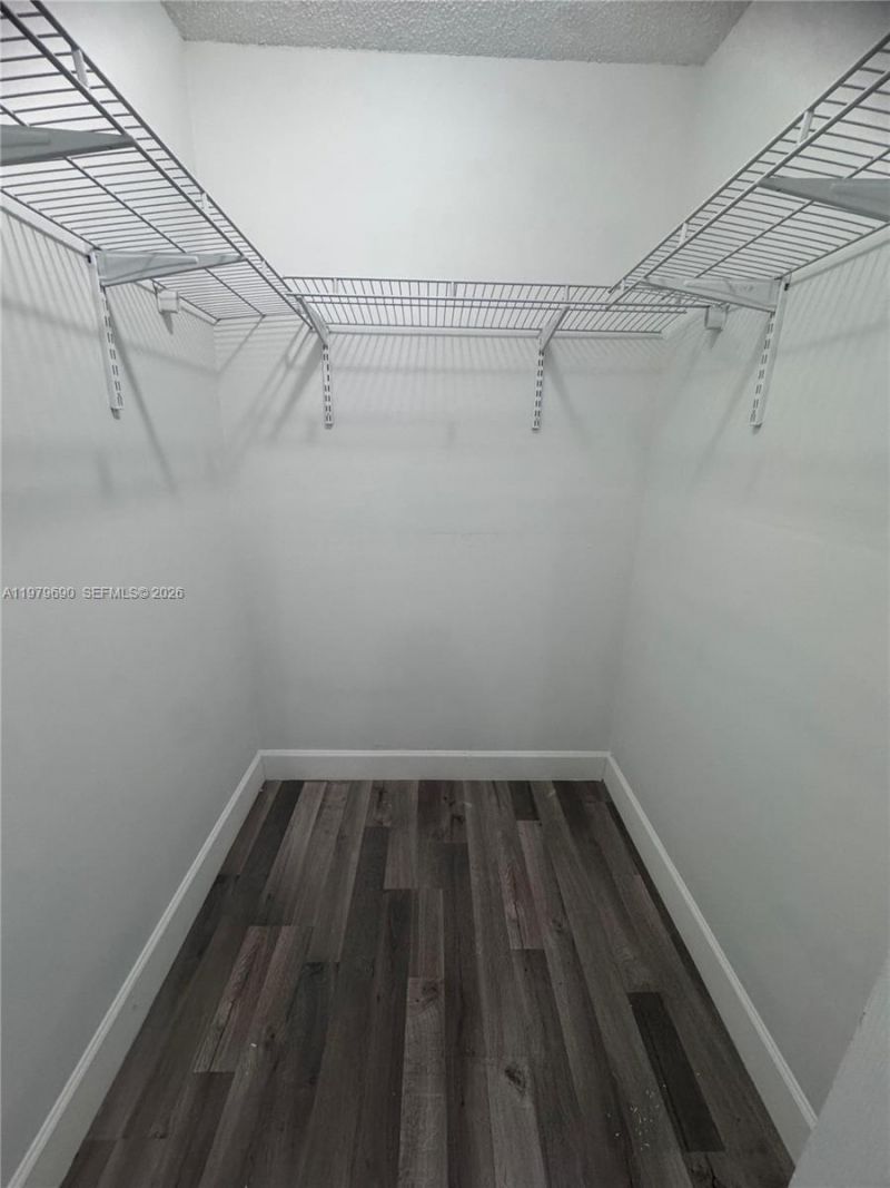 6875 SW 148th Ct, Miami, FL 33193 Photo