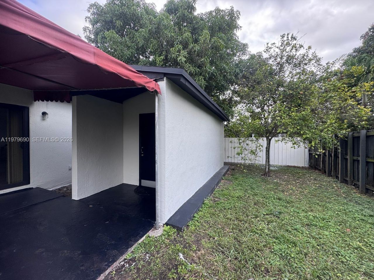 6875 SW 148th Ct, Miami, FL 33193 Photo