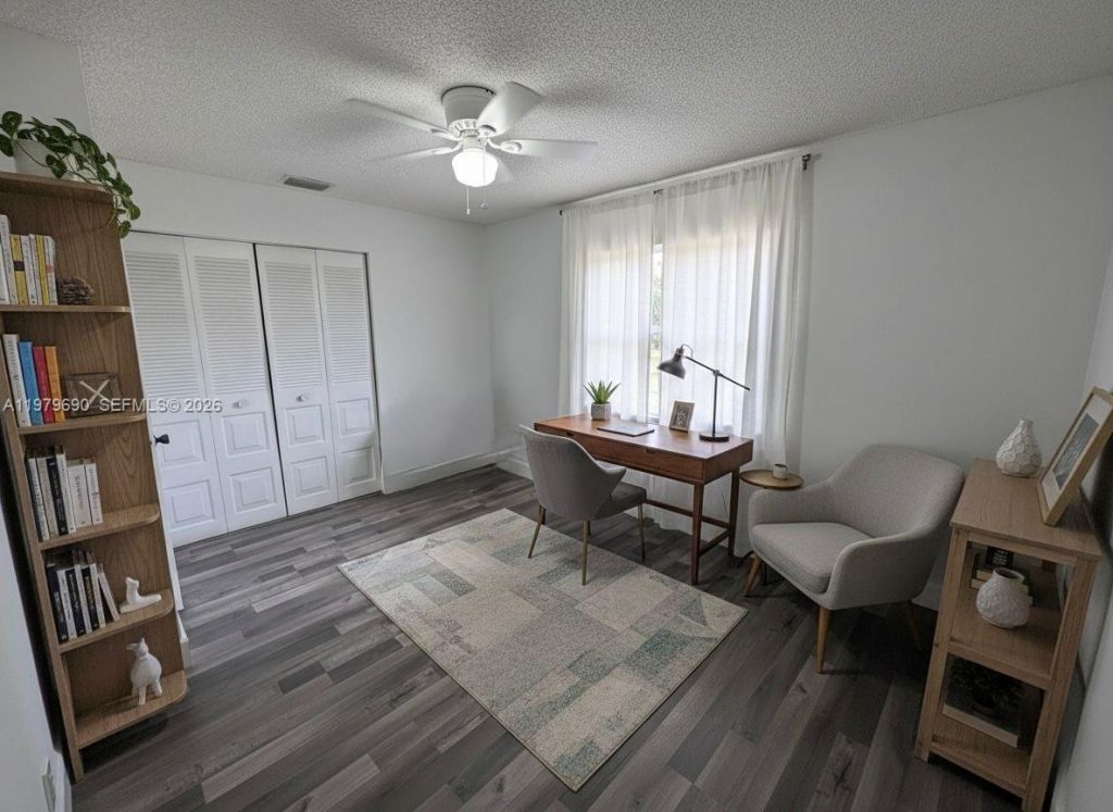 6875 SW 148th Ct, Miami, FL 33193 Photo