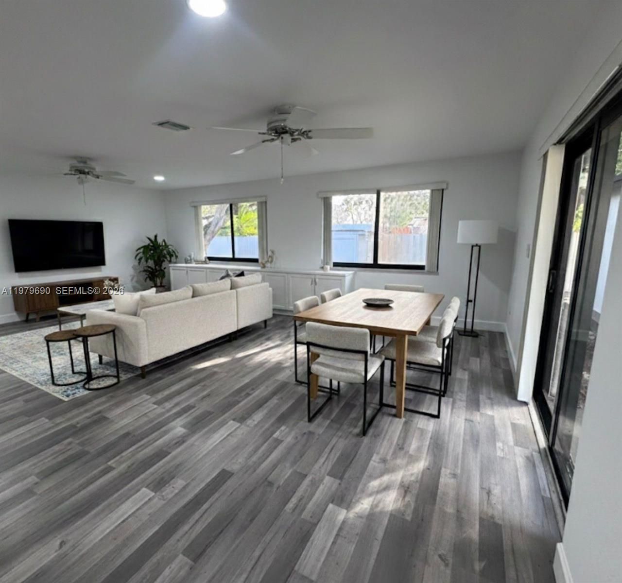 6875 SW 148th Ct, Miami, FL 33193 Photo