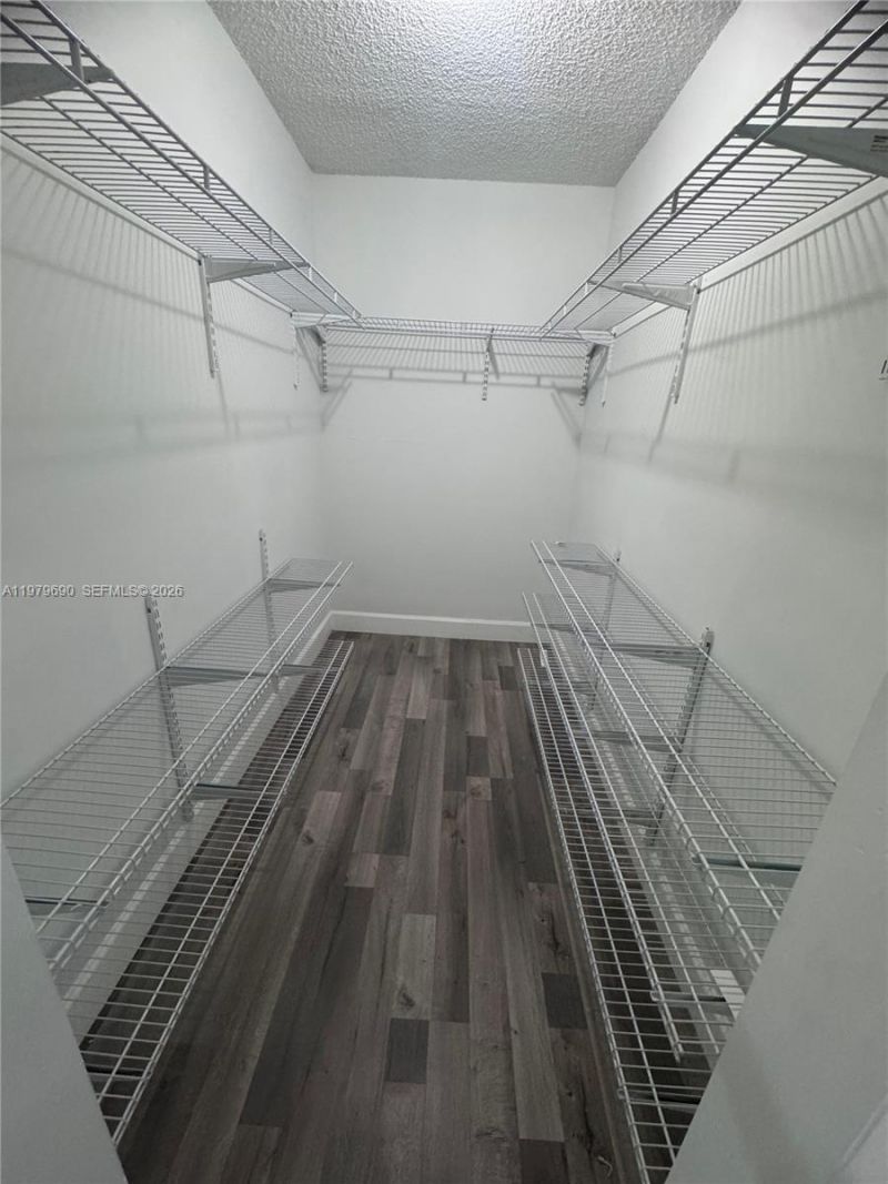 6875 SW 148th Ct, Miami, FL 33193 Photo