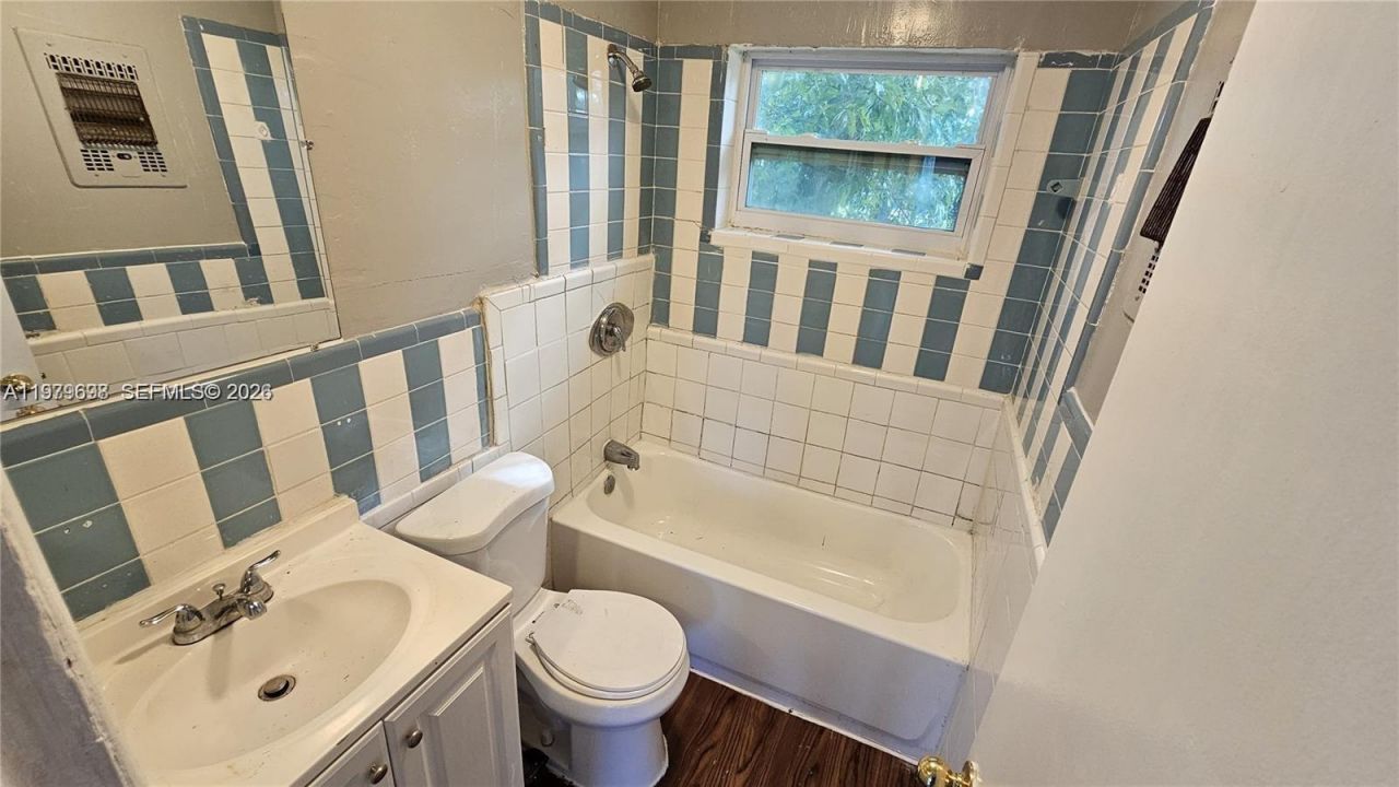 374 NW 31st Ave, Pompano Beach, FL 33311 Photo