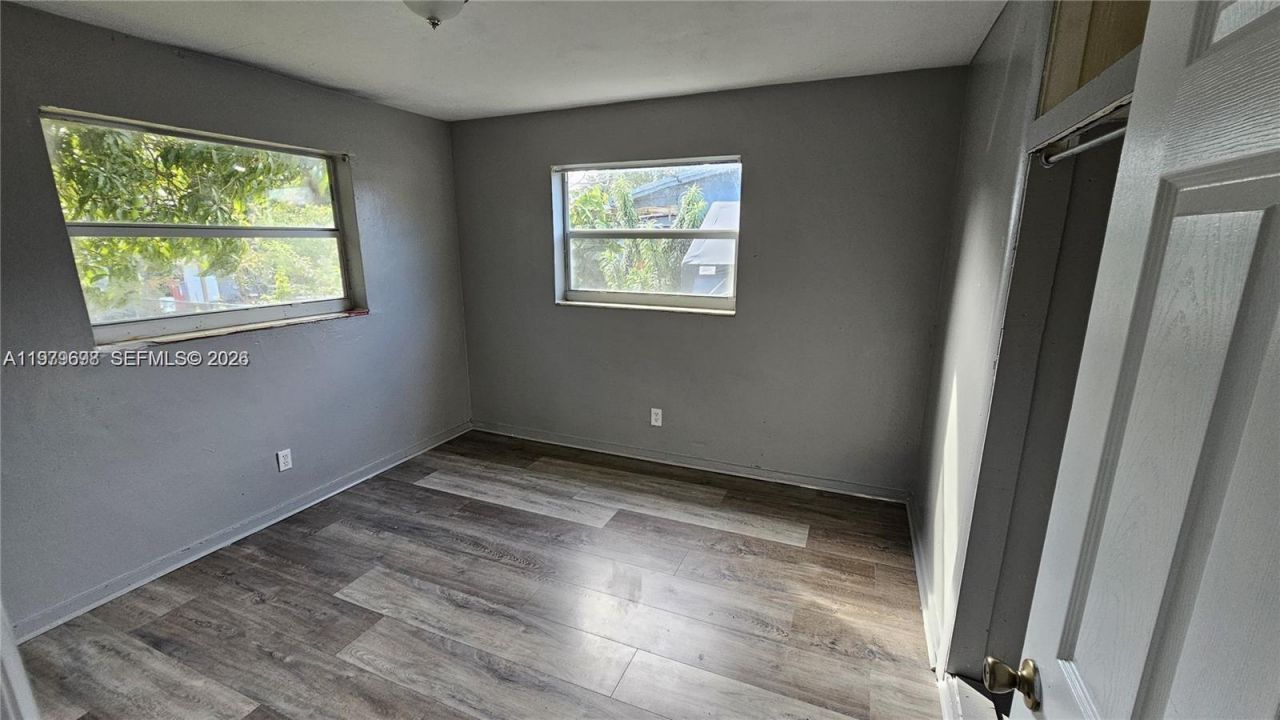 374 NW 31st Ave, Pompano Beach, FL 33311 Photo