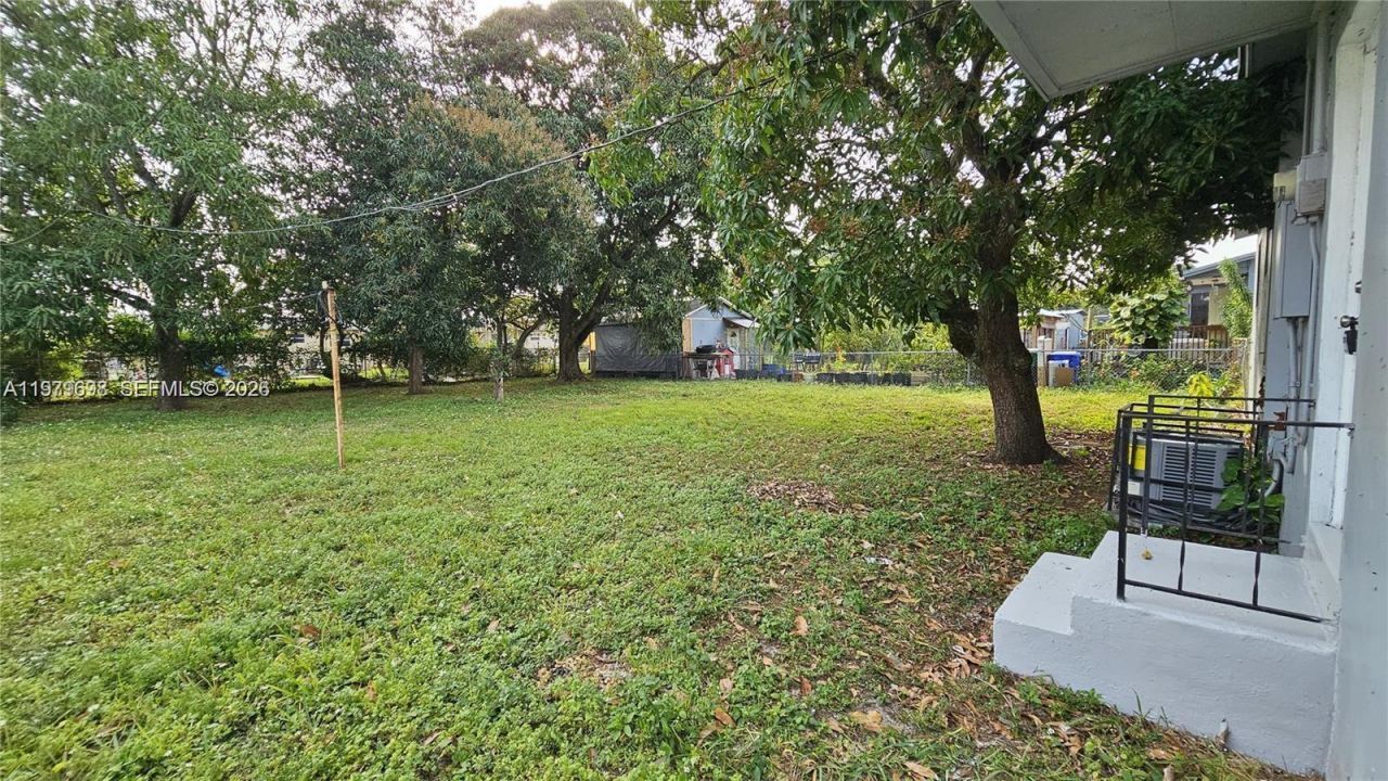 374 NW 31st Ave, Pompano Beach, FL 33311 Photo