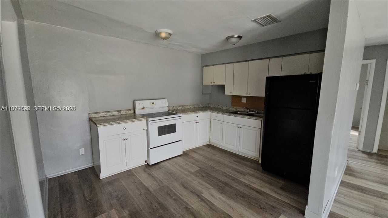 374 NW 31st Ave, Pompano Beach, FL 33311 Photo