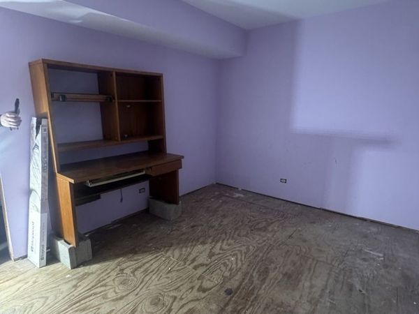 818 Bach Street, Northbrook, IL 60062