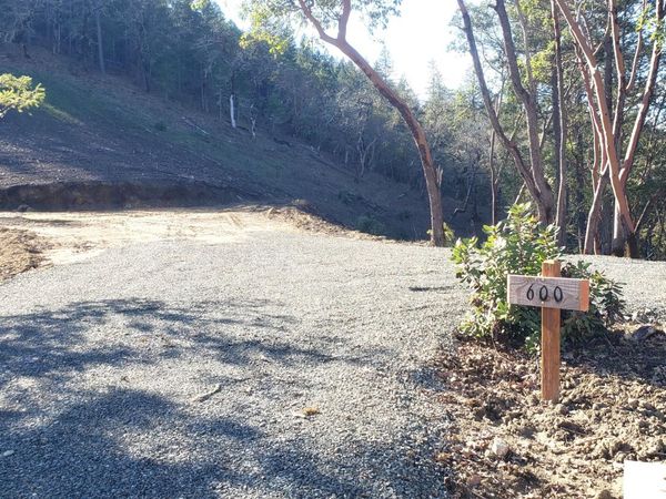 Messinger Road, Unit 600, Grants Pass, OR 97527