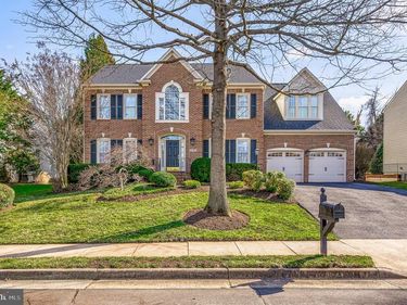 47787 BRAWNER PLACE, STERLING, VA 20165