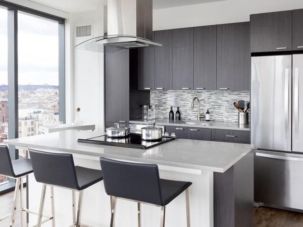 450 N 18TH STREET, Unit 0B-1404, PHILADELPHIA, PA 19130