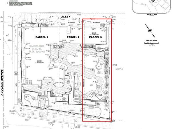 2212 Pacific Drive, Corona Del Mar, CA 92625